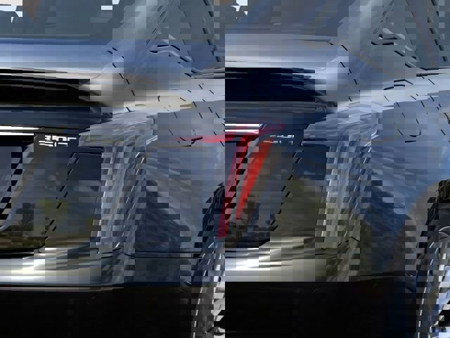 New 2025 Cadillac CT5 Sport w/ Sun And Sound Package image 12