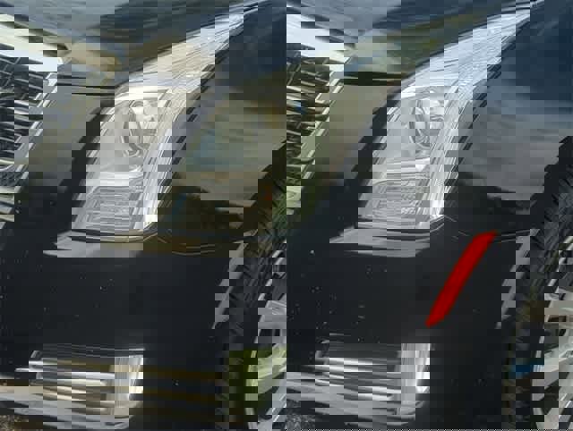 Used 2017 Cadillac XTS Luxury image 11