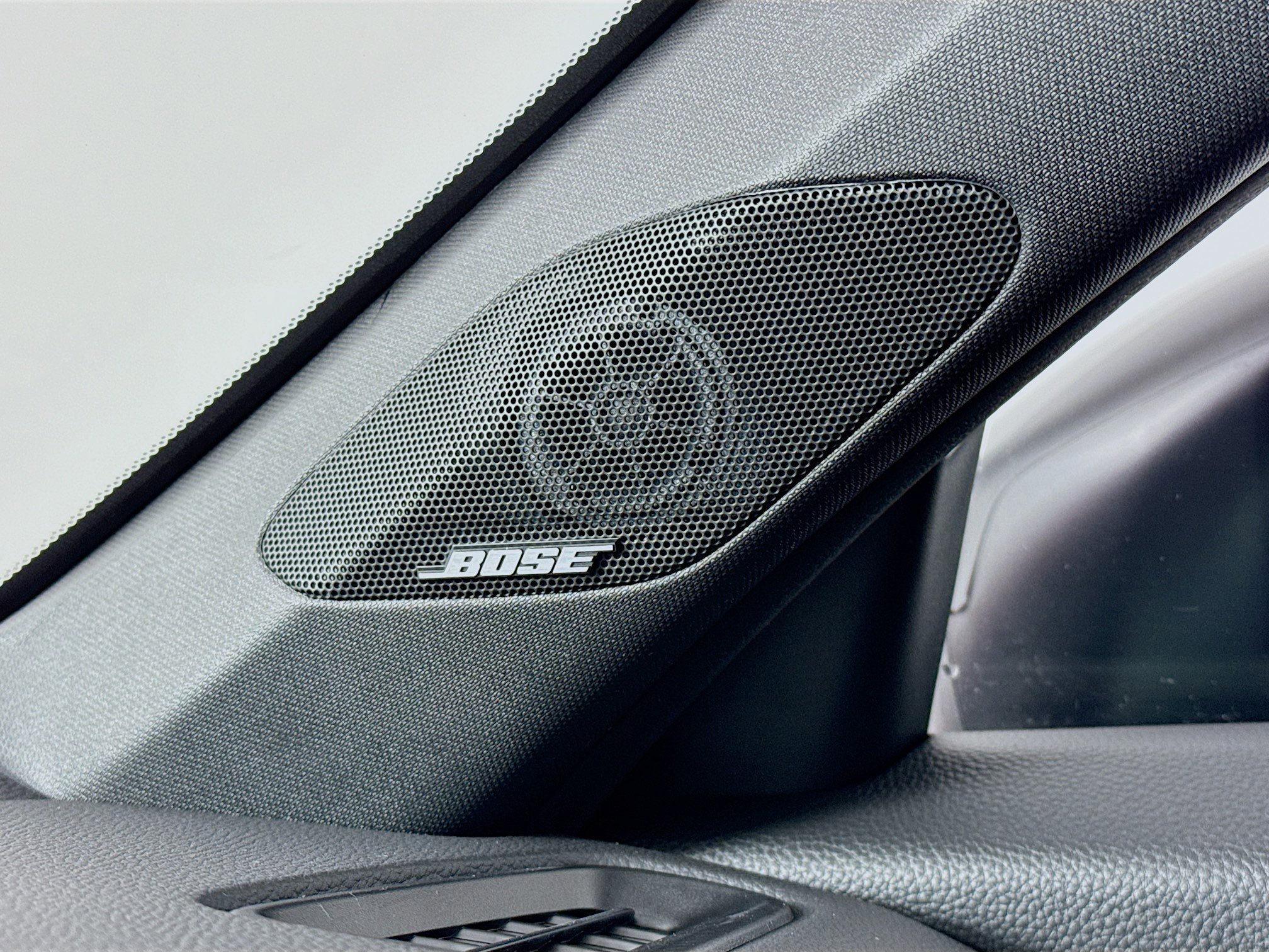 New 2026 Honda Civic Si image 19