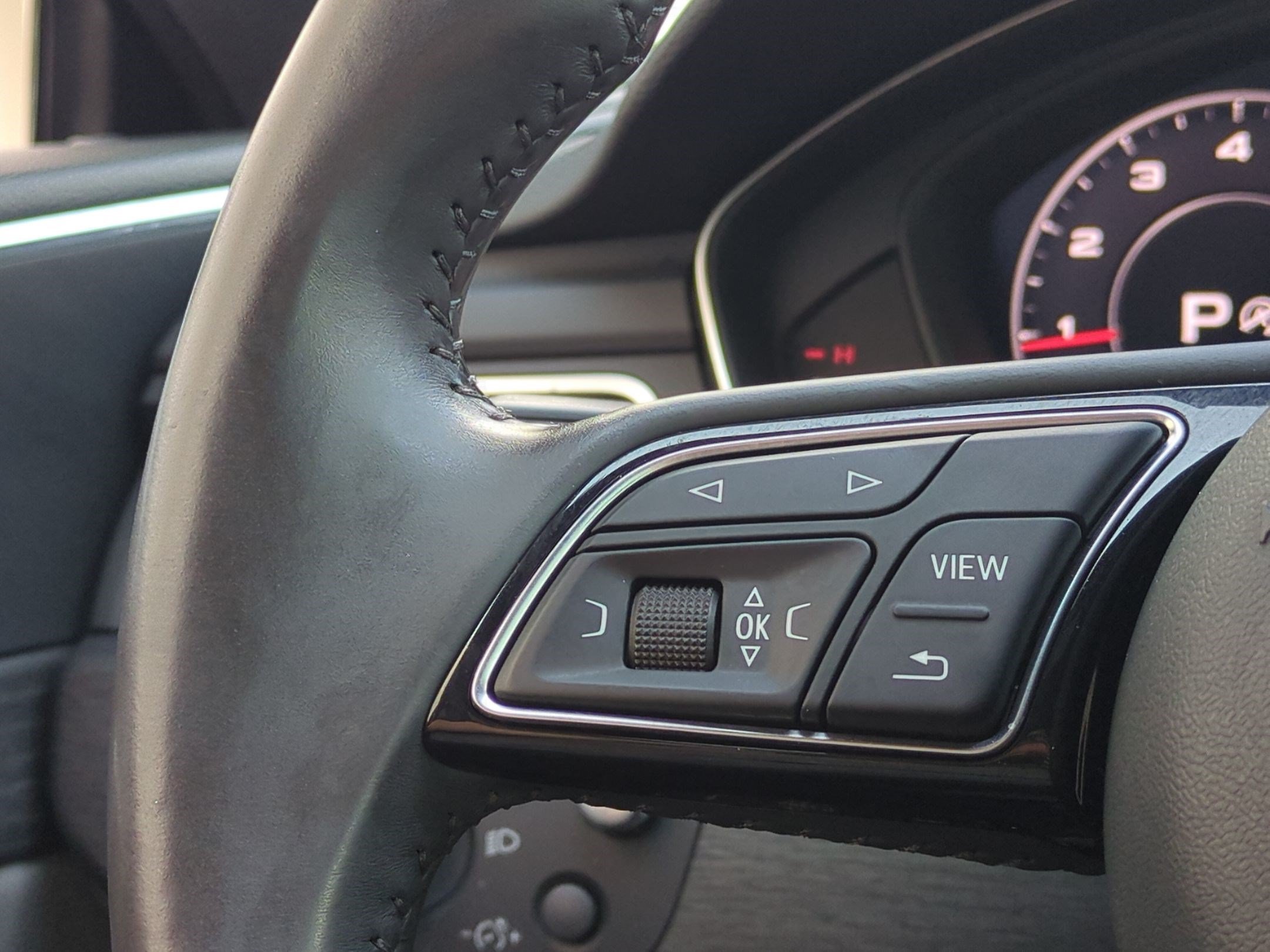 Used 2018 Audi A5 2.0T Prestige w/ Driver Assistance Package AWD/4WD image 19
