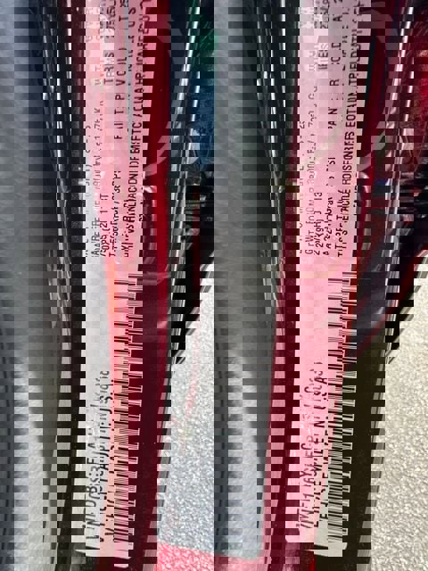 New 2026 RAM 1500 Laramie image 45