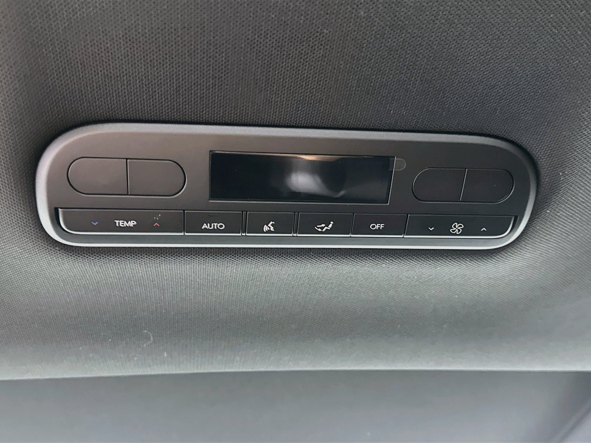 Used 2026 Hyundai Palisade XRT Pro AWD/4WD image 29