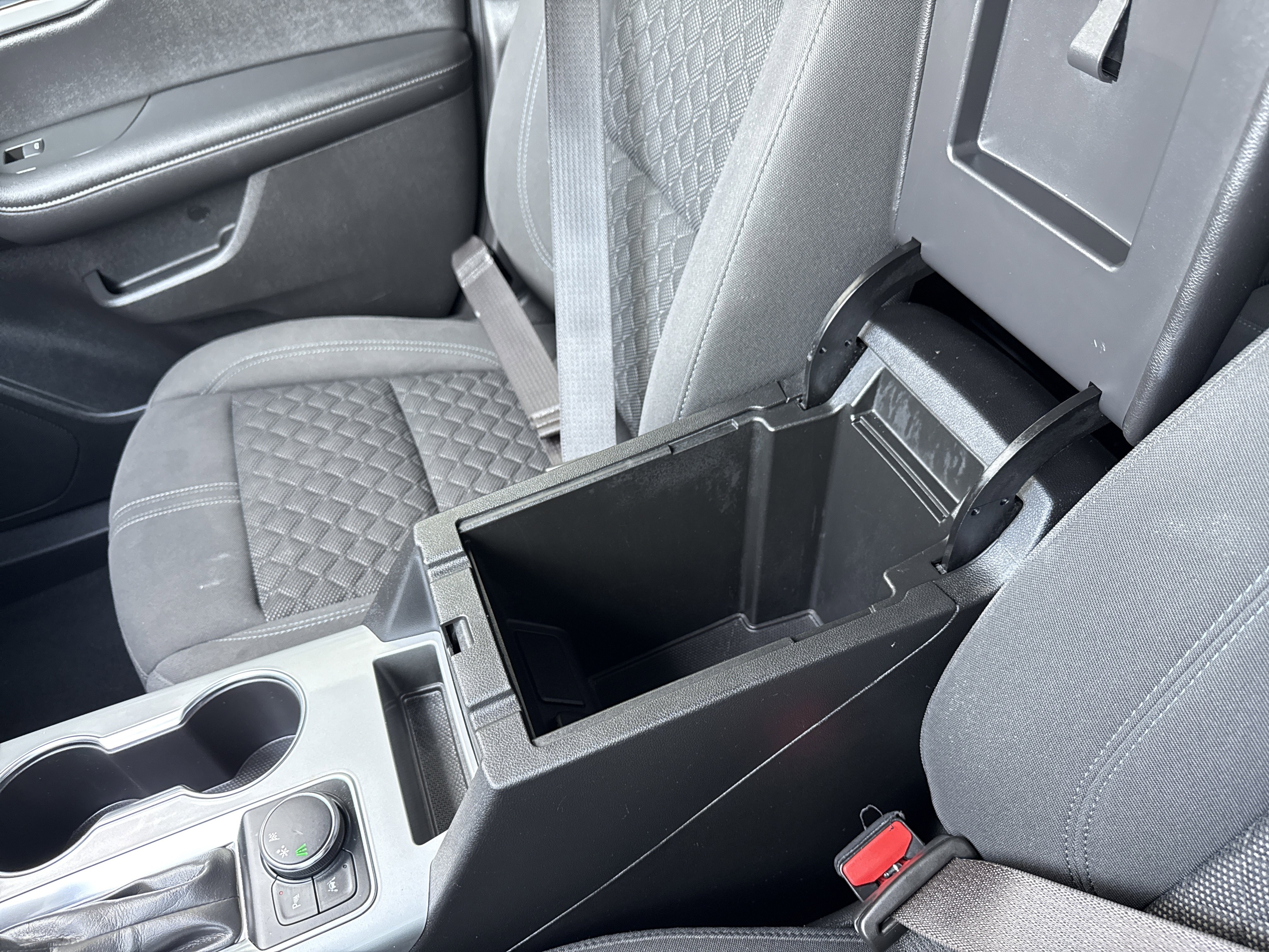 Used 2021 Chevrolet Blazer LT w/ Redline Edition image 22