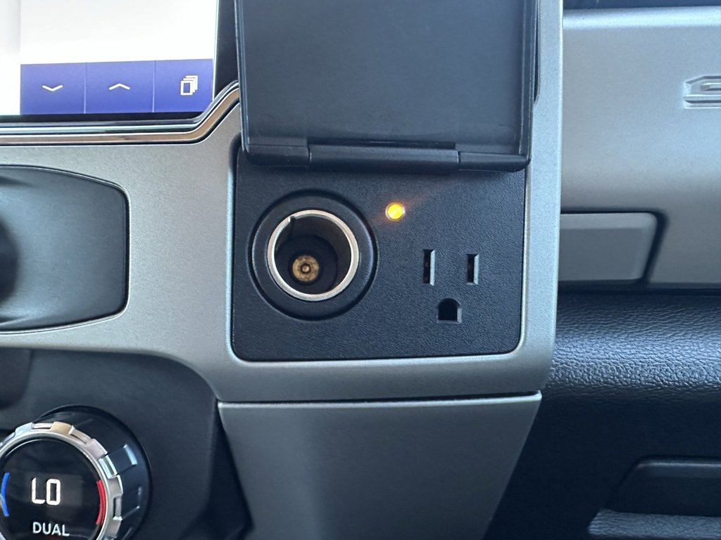 Used 2022 Ford F250 Lariat image 20