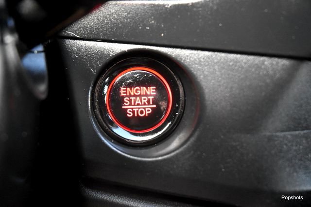 Used 2024 Honda Accord EX image 20