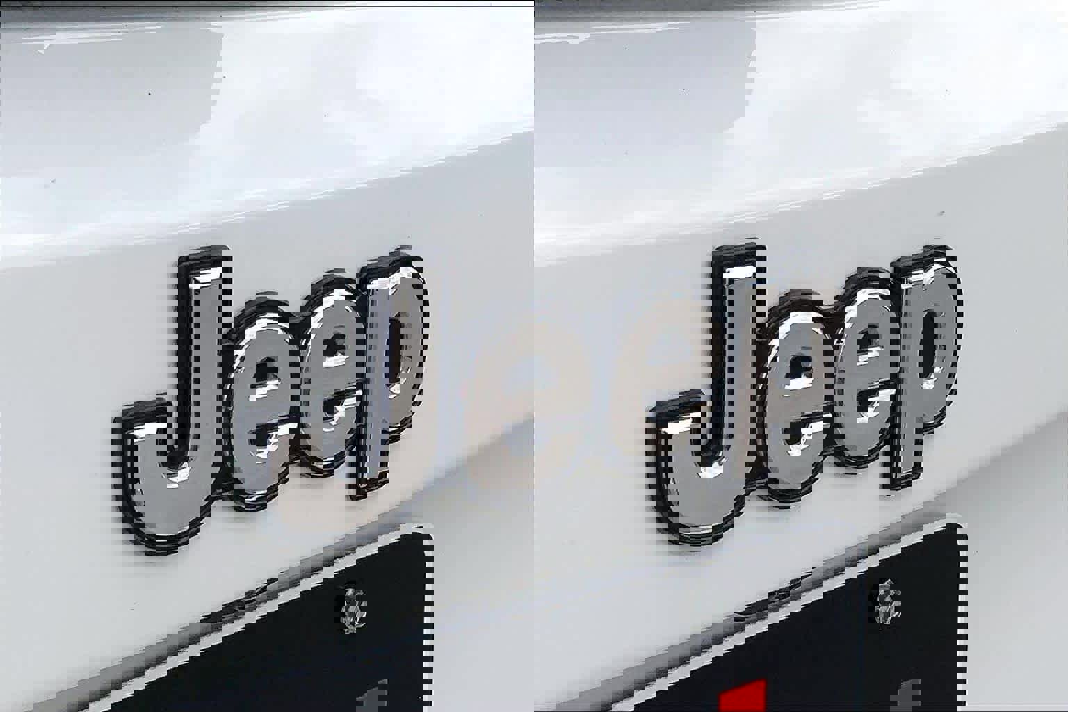 Used 2023 Jeep Renegade Latitude image 29