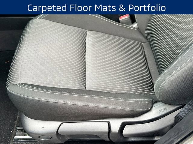 Used 2022 Mitsubishi Outlander ES image 19