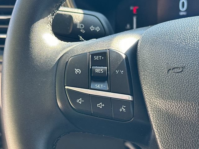 Used 2023 Ford Escape Active FWD image 31