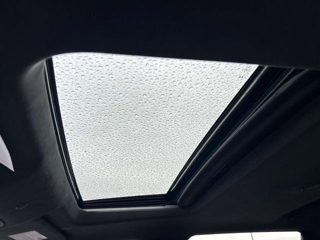 Used 2024 GMC Sierra 1500 Denali Ultimate image 19