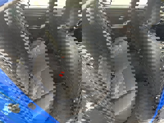 Used 2024 Nissan Sentra SR image 17