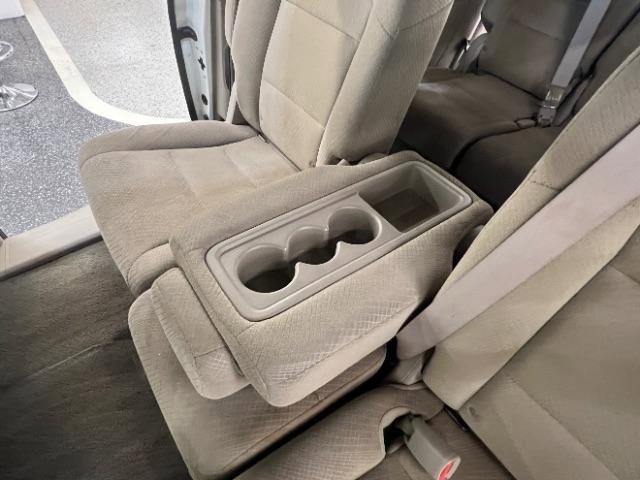 Used 2016 Honda Odyssey EX image 26