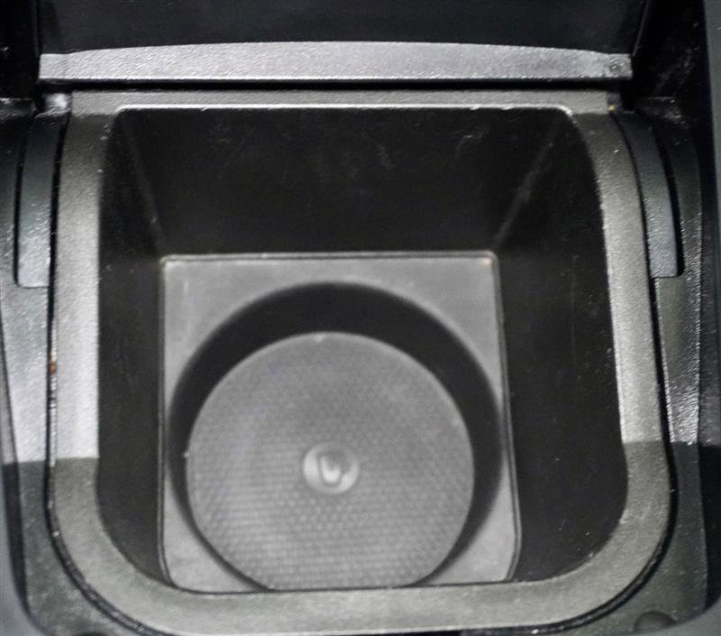 Used 2014 Mercedes-Benz CLA 250 CLA250 4MATIC image 27