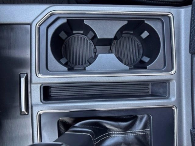 Used 2019 Ford F150 Raptor AWD/4WD image 29