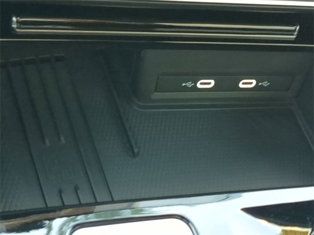 New 2026 Volkswagen Atlas Cross Sport SEL Premium R-Line image 26