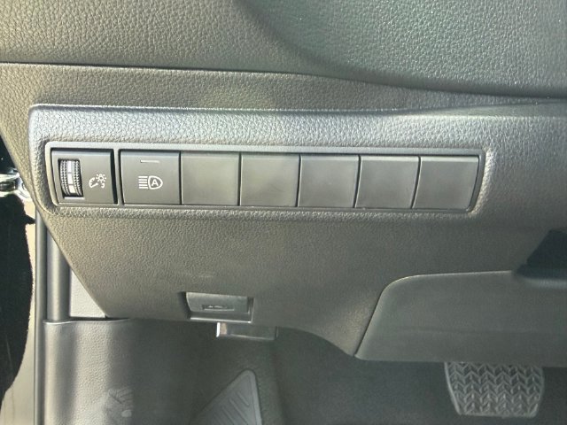 New 2027 Toyota Corolla SE FWD image 12