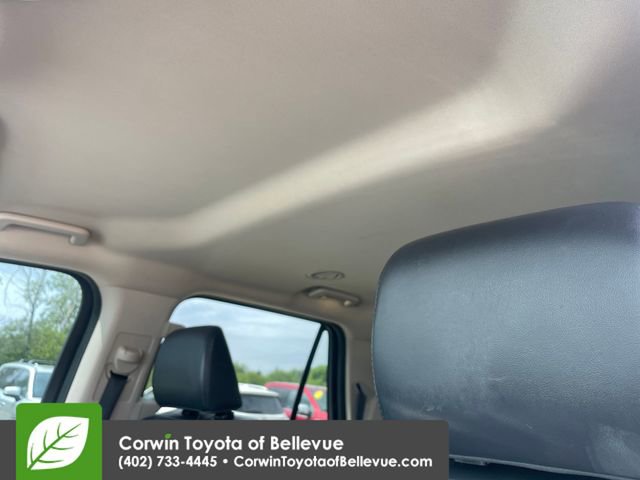 Used 2024 Ford Expedition Max XLT AWD/4WD image 24