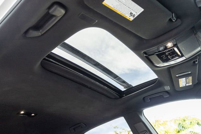 Used 2024 Lexus RX 350 Premium Plus image 13