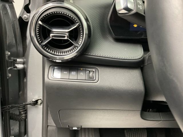 Certified 2025 Chevrolet Equinox LT image 15