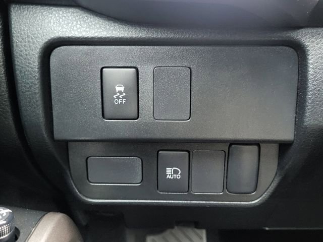 Used 2022 Toyota Tacoma SR5 image 21