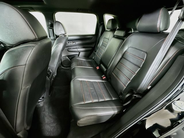 Used 2024 Honda CR-V Sport-L image 31
