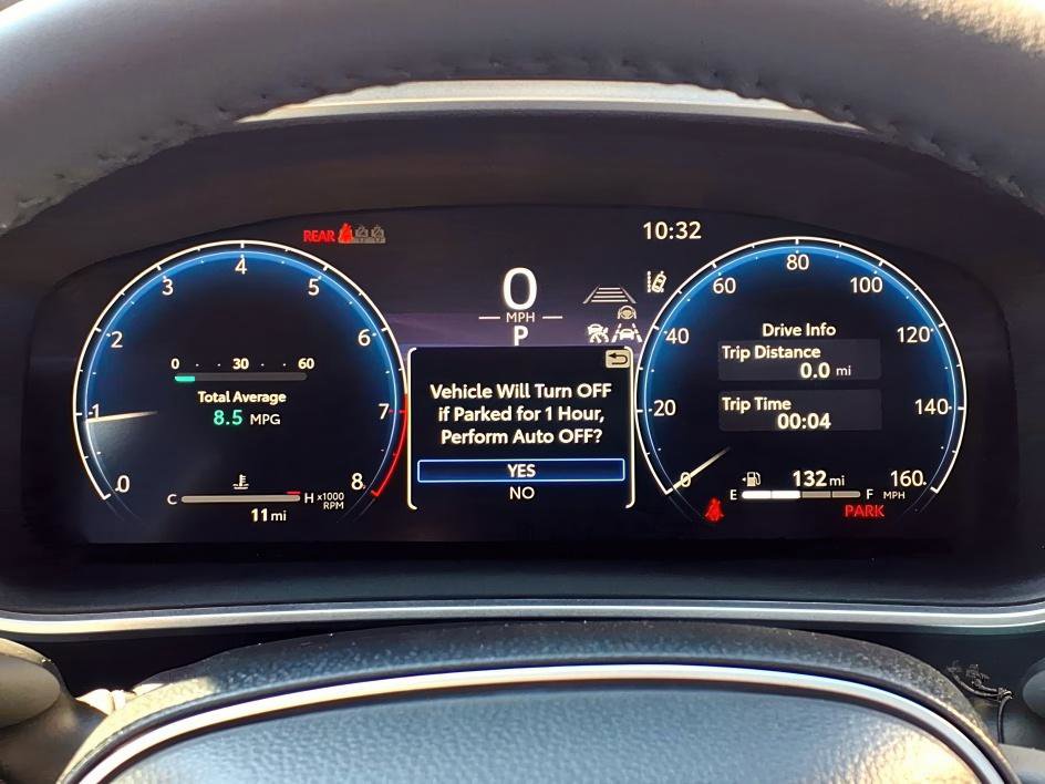 New 2026 Toyota Corolla Cross XLE image 16