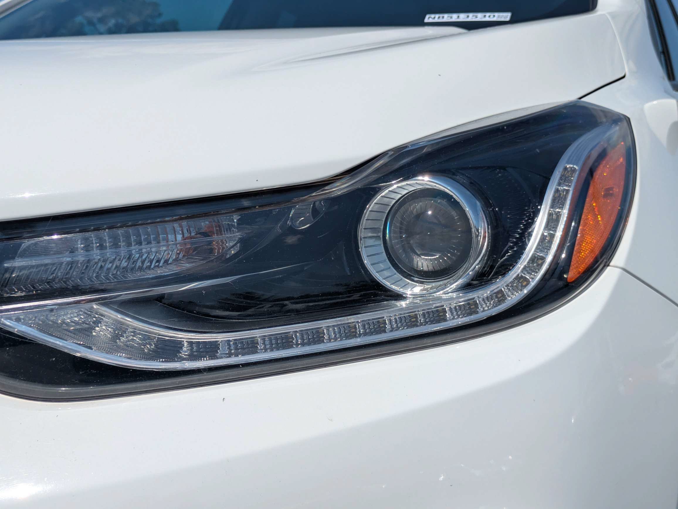 Used 2022 Chevrolet Trax LT AWD/4WD image 29