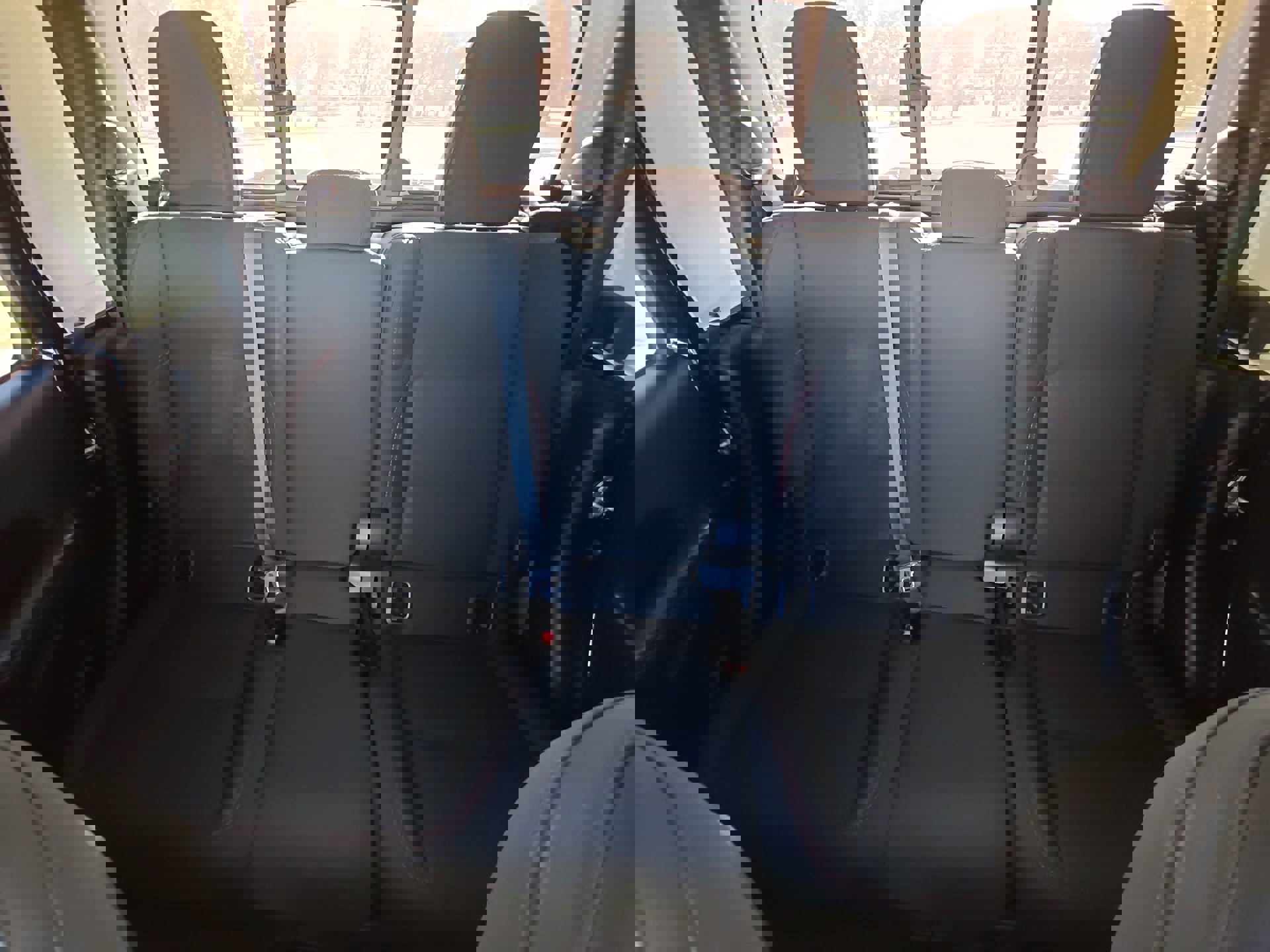 Used 2020 Jeep Gladiator Rubicon image 20