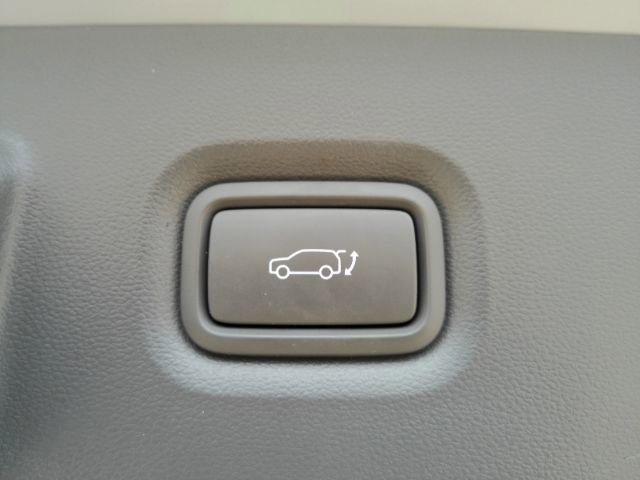 Used 2023 Hyundai Ioniq 5 SEL w/ Cargo Package image 25