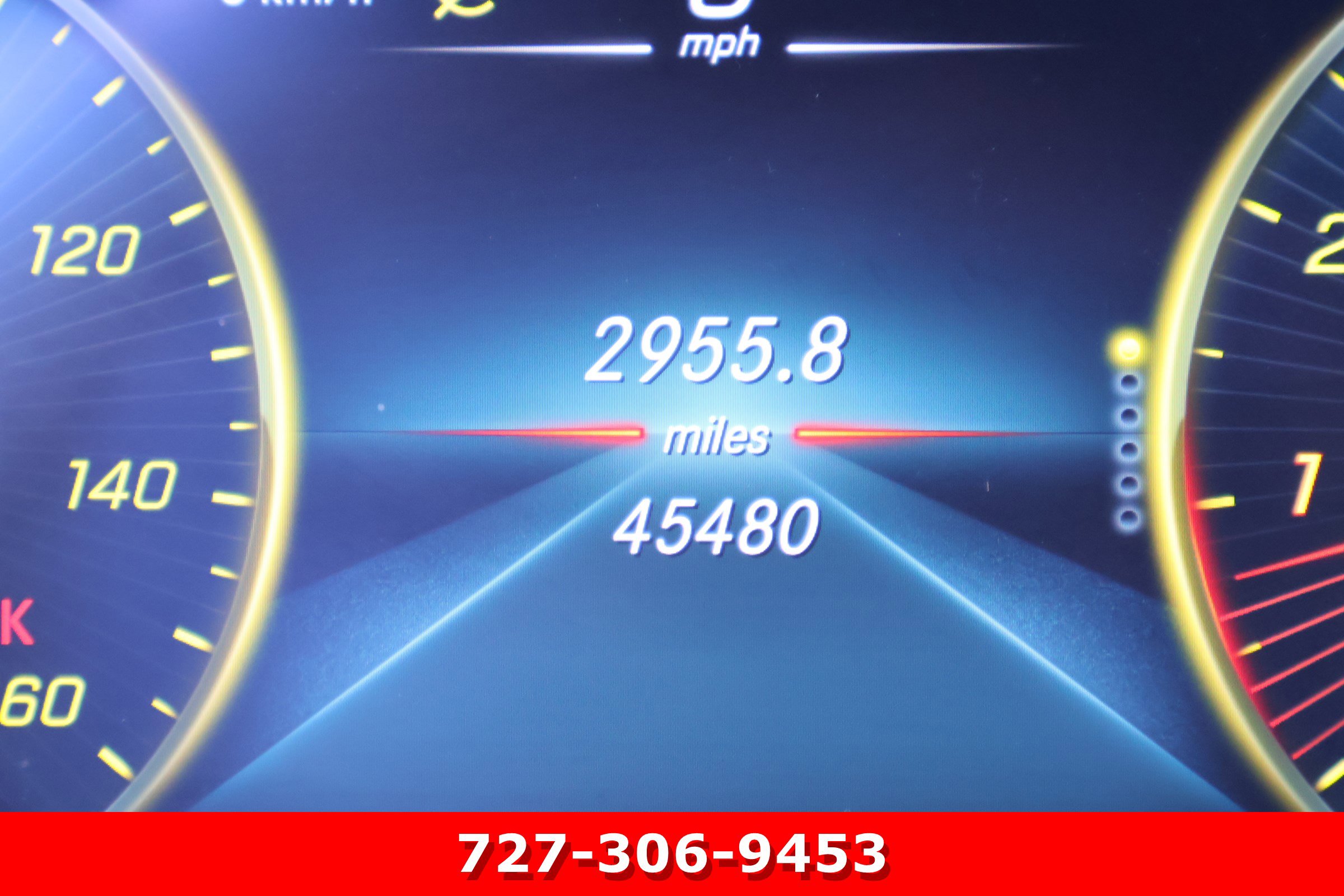 Certified 2022 Mercedes-Benz GLC 300 image 29