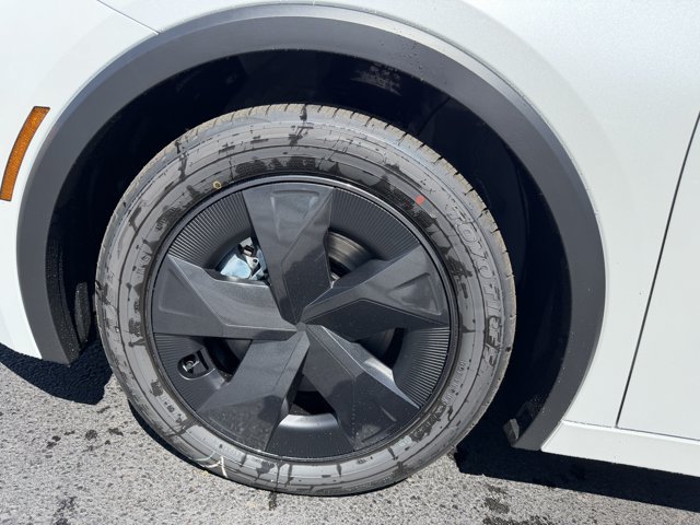 New 2027 Toyota Prius Plug-In Hybrid FWD image 15