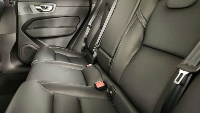 New 2026 Volvo XC60 B5 Ultra w/ Climate Package AWD/4WD image 29