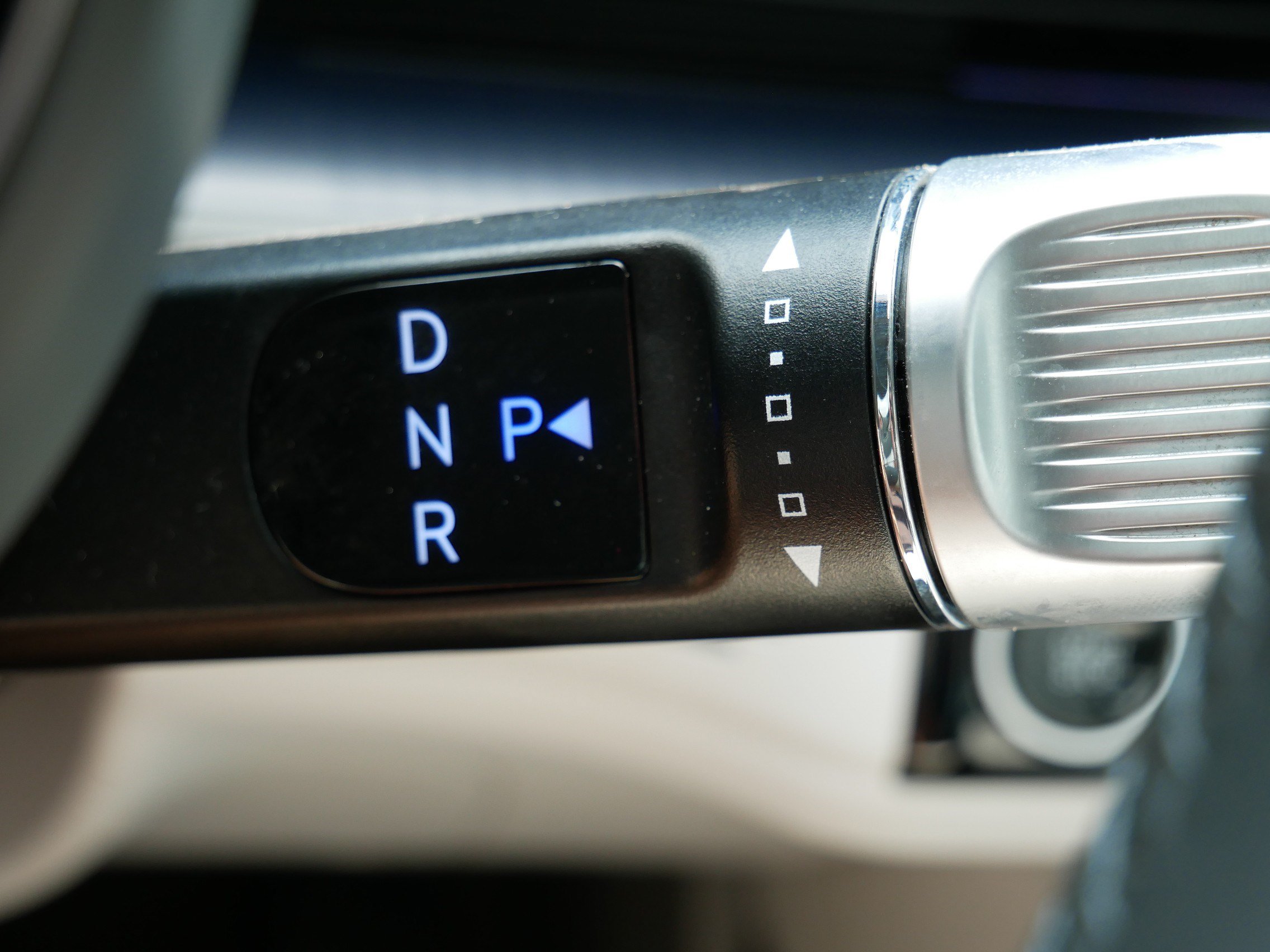 Certified 2023 Hyundai Ioniq 6 SEL RWD image 32