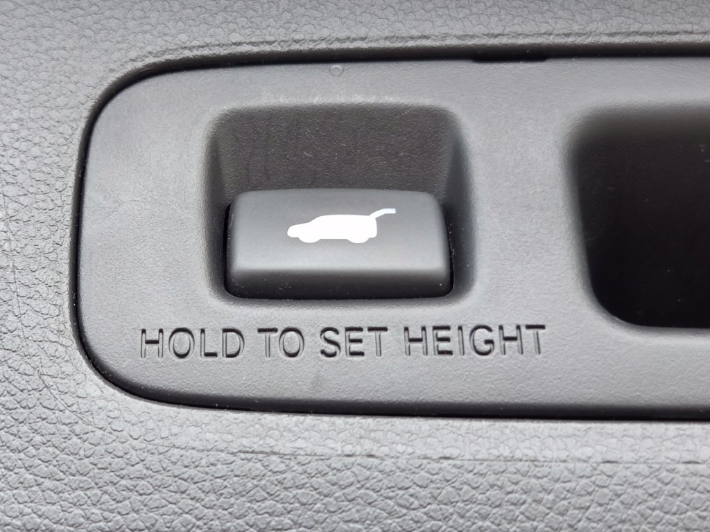 Used 2024 Honda CR-V Sport Touring image 31