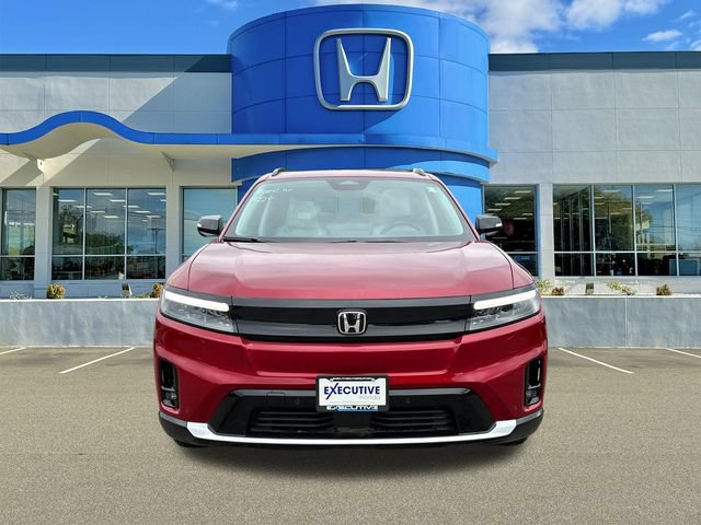 New 2026 Honda Prologue Touring image 6