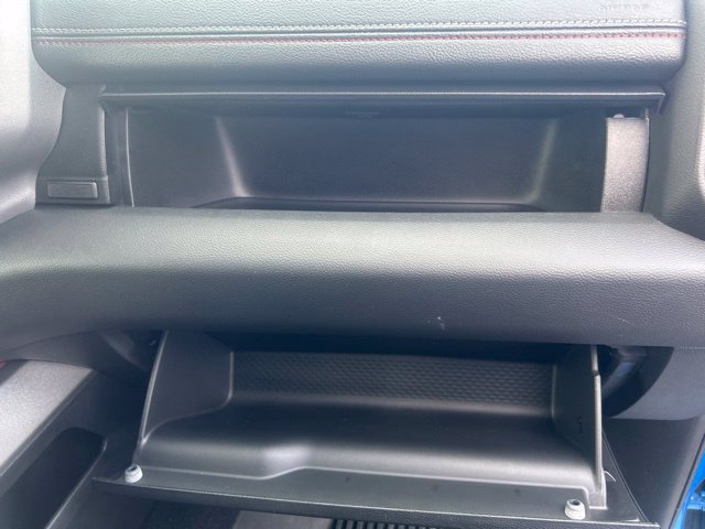 Used 2025 RAM 1500 Rebel w/ Bed Utility Group AWD/4WD image 59
