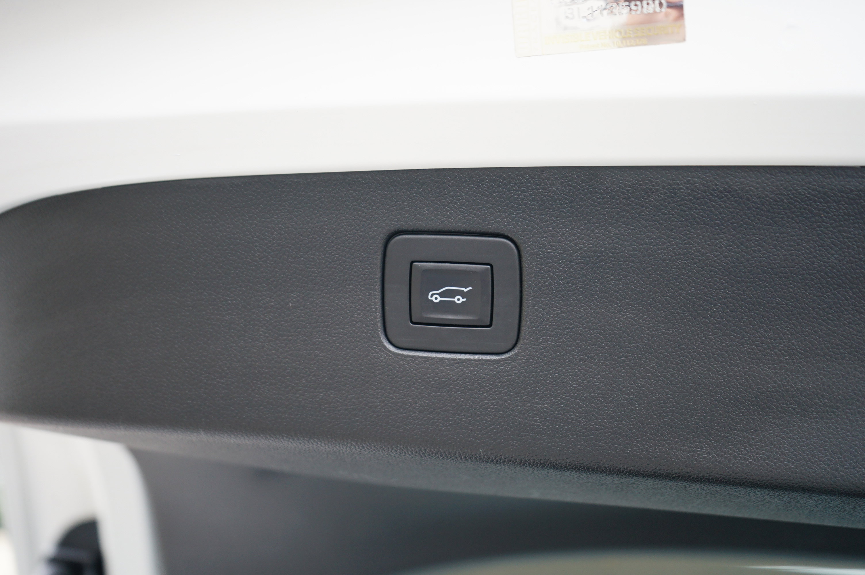 Used 2024 Buick Envista Avenir image 10