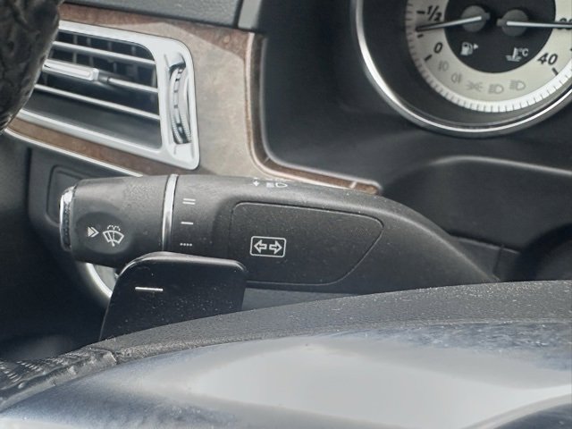 Used 2014 Mercedes-Benz E 350 4MATIC Sedan image 22