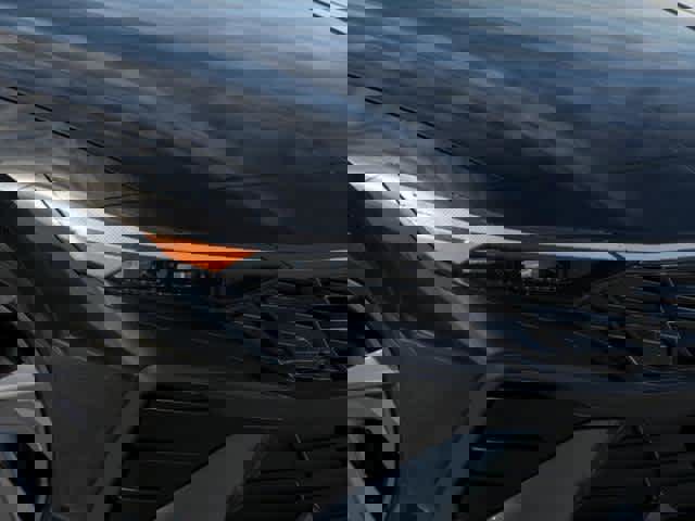 New 2026 Hyundai Elantra Sport image 9