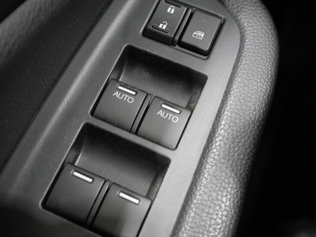 Used 2025 Honda Passport TrailSport image 14
