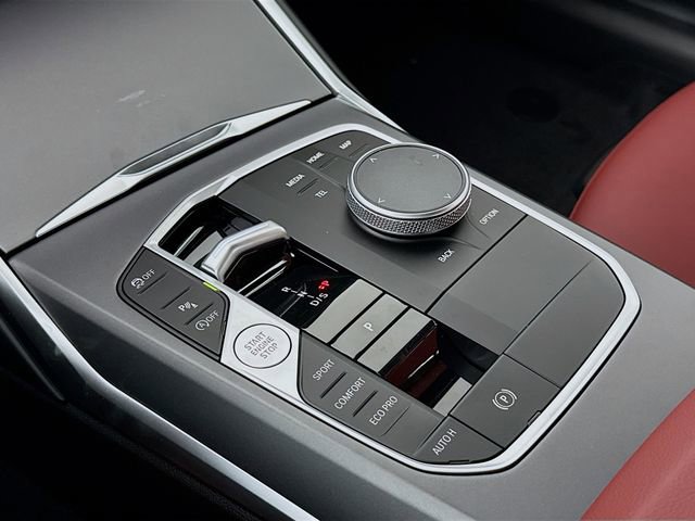 Used 2026 BMW 230i xDrive Coupe w/ Premium Package image 17