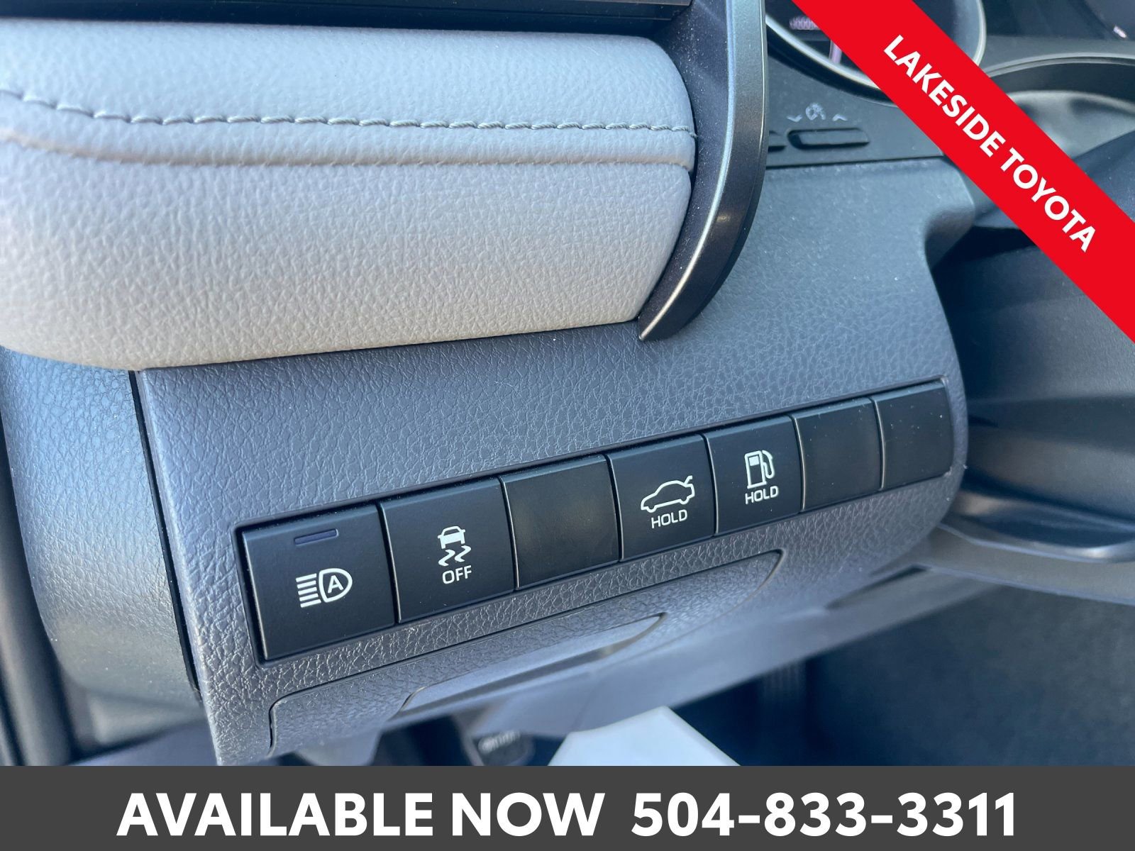 Certified 2023 Toyota Camry LE image 25