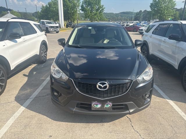 Used 2014 MAZDA CX-5 Grand Touring FWD image 11