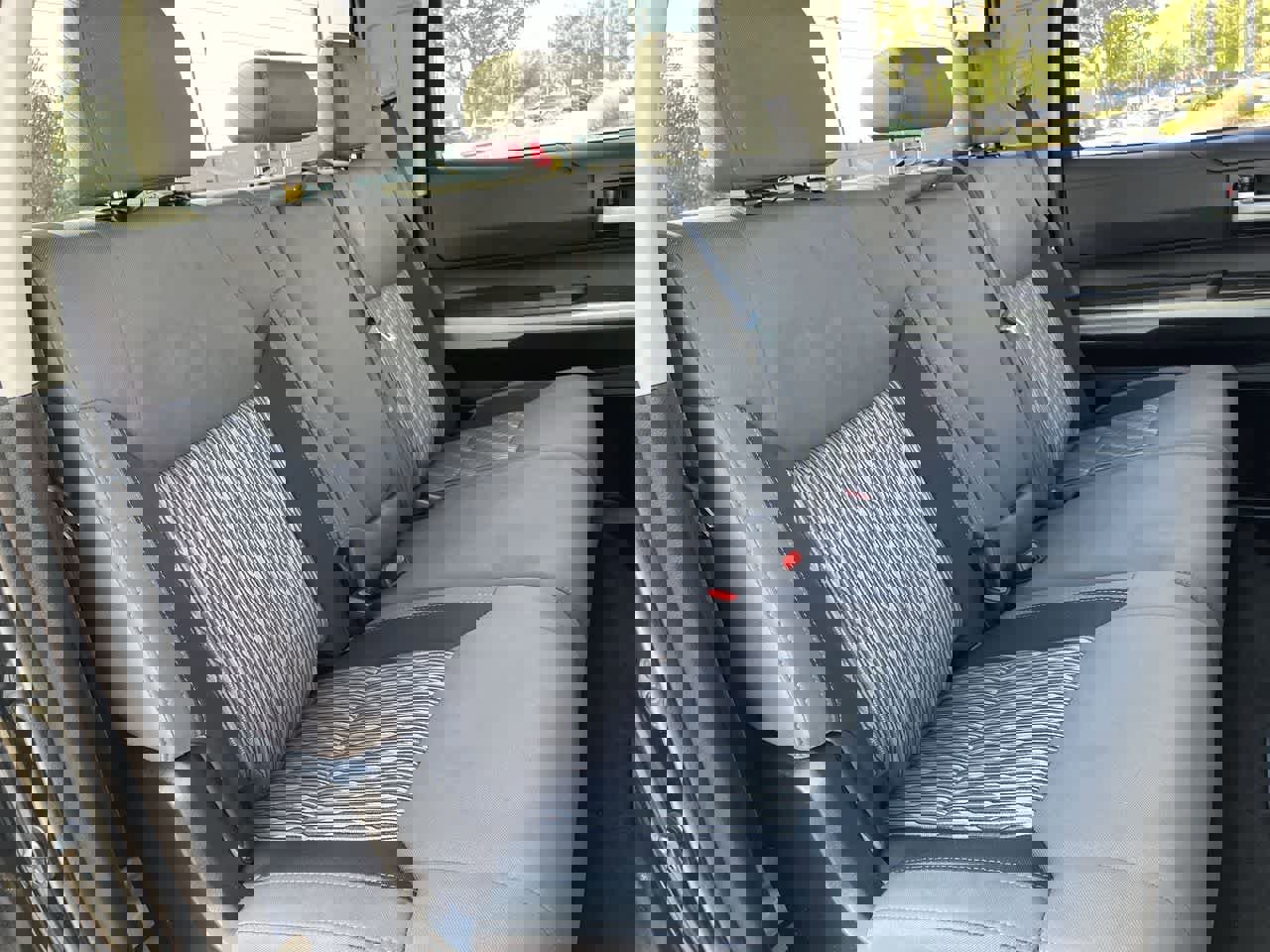 Used 2020 Toyota Tundra SR5 image 15