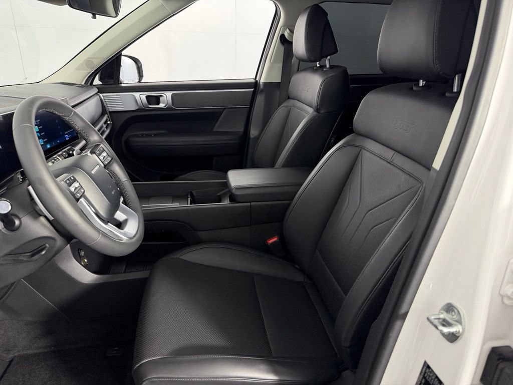 Used 2024 Hyundai Santa Fe XRT AWD/4WD image 22