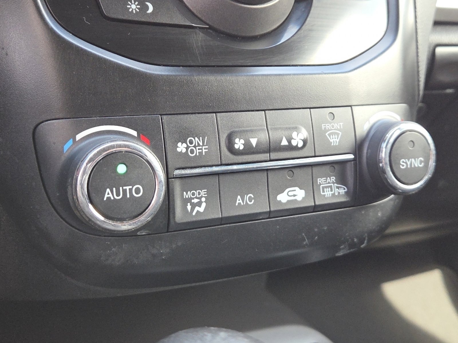 Used 2013 Acura RDX AWD image 26