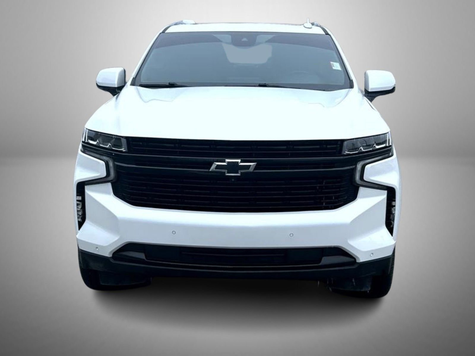 Used 2023 Chevrolet Tahoe RST w/ Luxury Package image 2