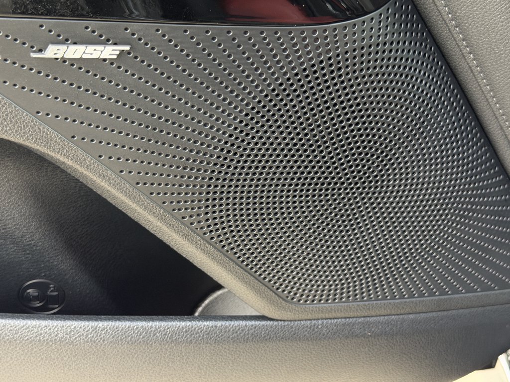 New 2026 Kia K5 GT-Line FWD image 20