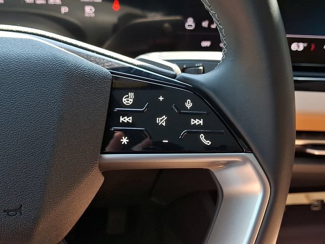 Certified 2026 Audi A6 Premium Plus AWD/4WD image 22
