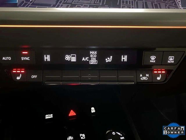 Used 2024 Audi Q4 e-tron Premium Plus w/ Premium Plus image 54