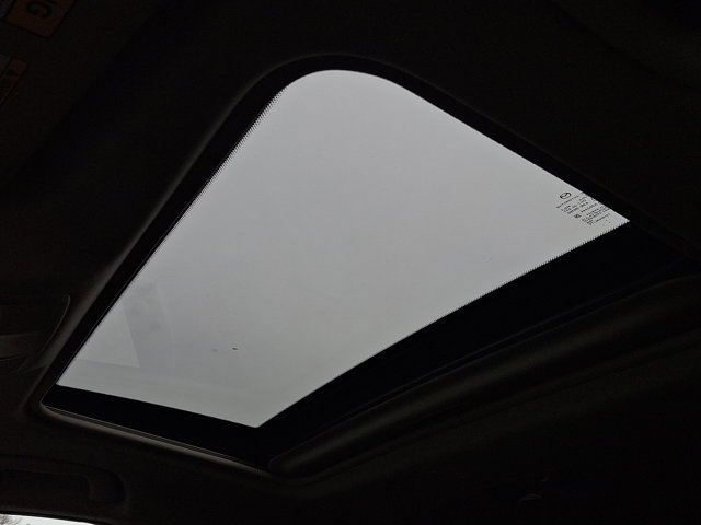 Used 2023 MAZDA CX-5 AWD 2.5 S w/ Premium Plus Pkg image 14